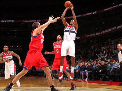 英超38轮利物浦vs狼队比分