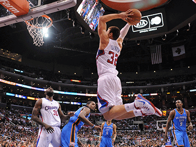 今天世界杯比赛怎么