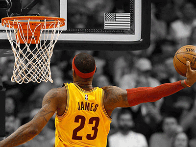 足球直播软件app蘋果ios版 足球直播软件app蘋果ios版