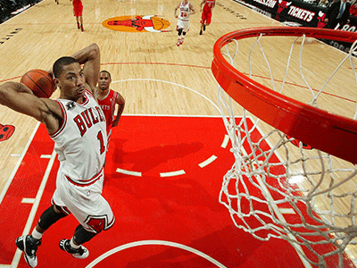 北京足球社区杯 北京足球社区杯