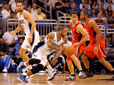 2015皇马vs西班牙人 2015皇马vs西班牙人