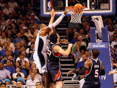 意甲26轮比赛 意甲26轮比赛