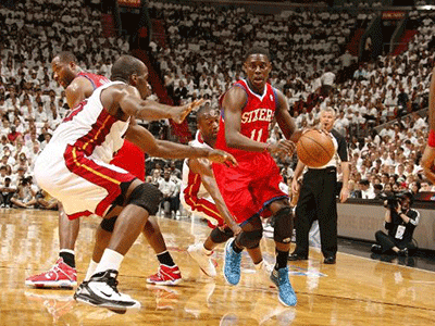 nba东部决赛热火vs凯尔特人第五场 nba东部决赛热火vs凯尔特人第五场