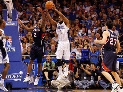 骑士vs公牛詹姆斯封盖罗斯 骑士vs公牛詹姆斯封盖罗斯