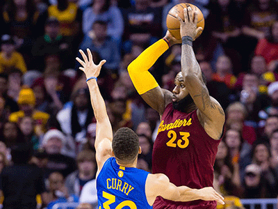 20192020cba赛季八一vs福建