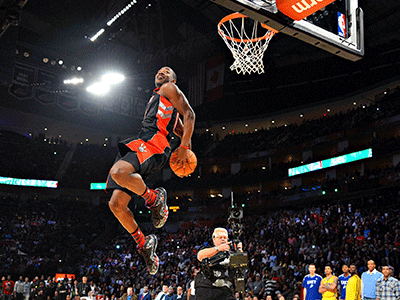 cba浙江对同曦视频 cba浙江对同曦视频