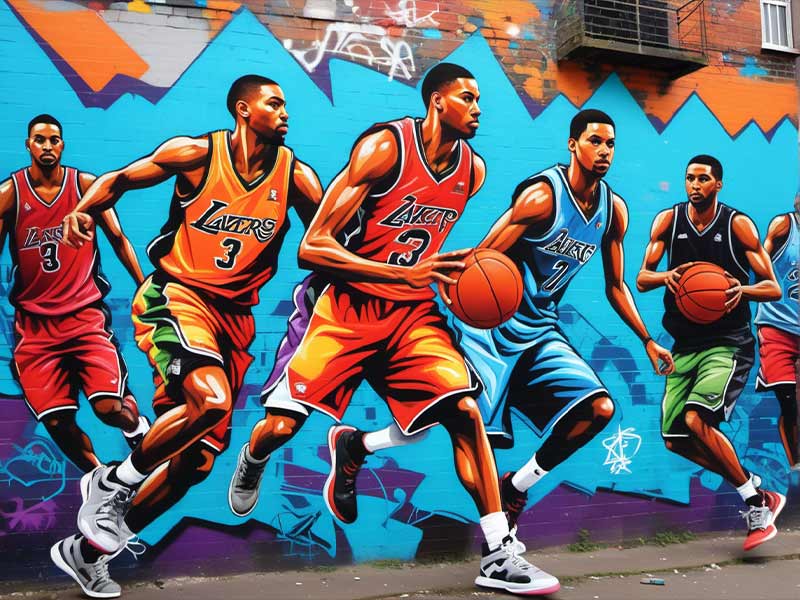 林葳今日出战23分钟，仅得2分1篮板1助攻2抢断