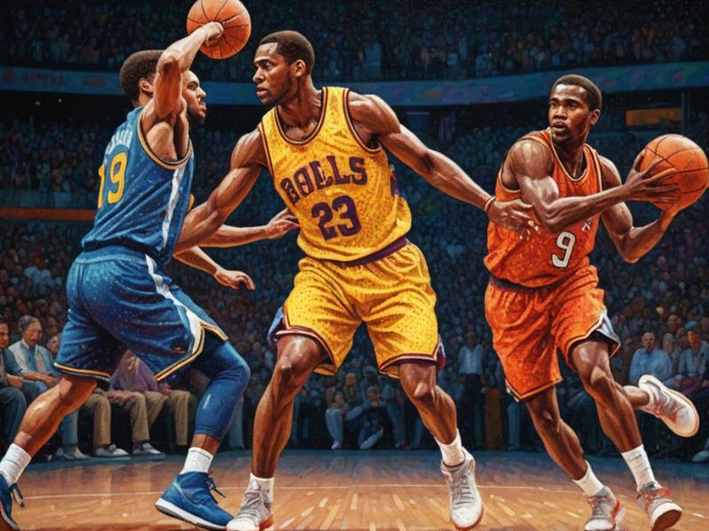 韩国啦啦队美女李艺斌！这真是大码身材啊！