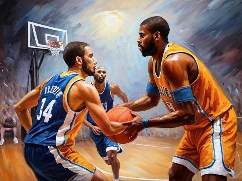 杰伦格林真爱粉女主播炼炼曾晒反差感穿搭是真美啊