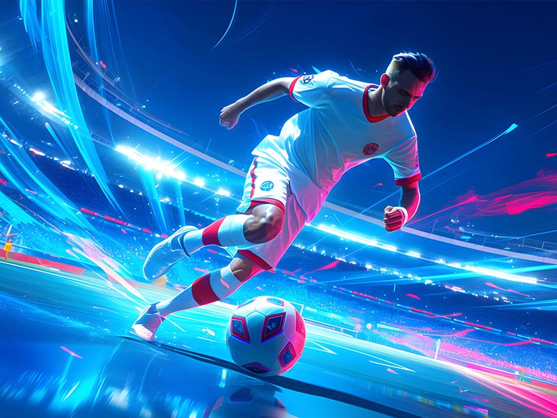 欧冠勒沃库森20奥林皮亚科斯占先机希克双响波库失单刀