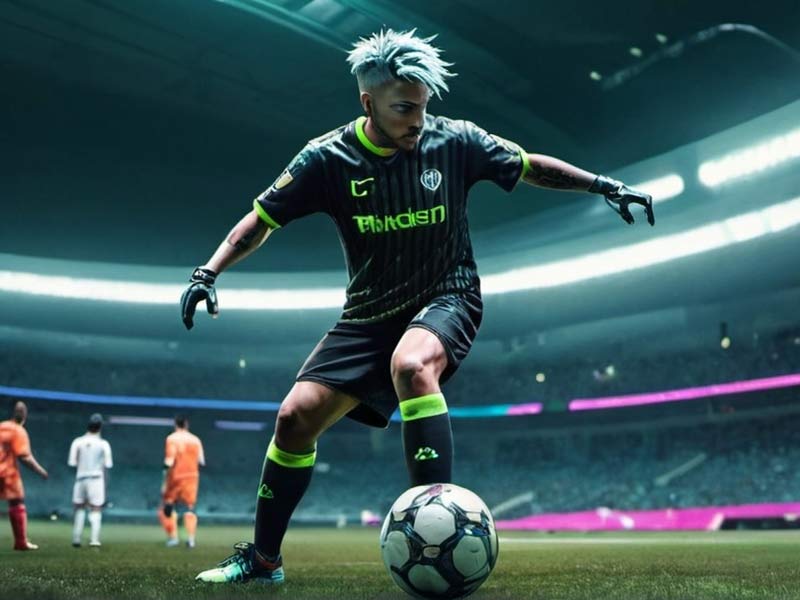 02月19日意甲第24轮AC米兰vs科莫全场录像