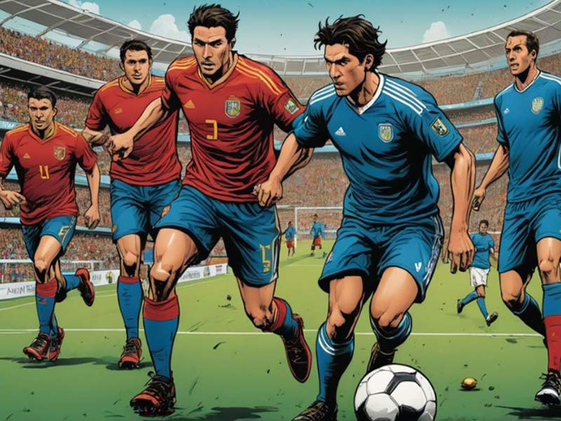 魔鬼主场！博德闪耀31国米霍格两传一射埃斯波西托破门难救主