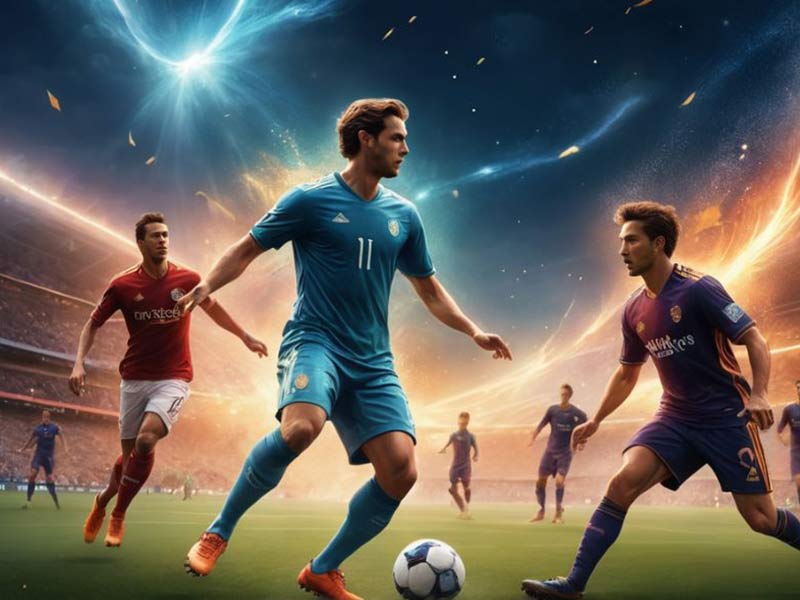 【集锦】意甲莱奥吊射迈尼昂送礼米兰11科莫距榜首7分