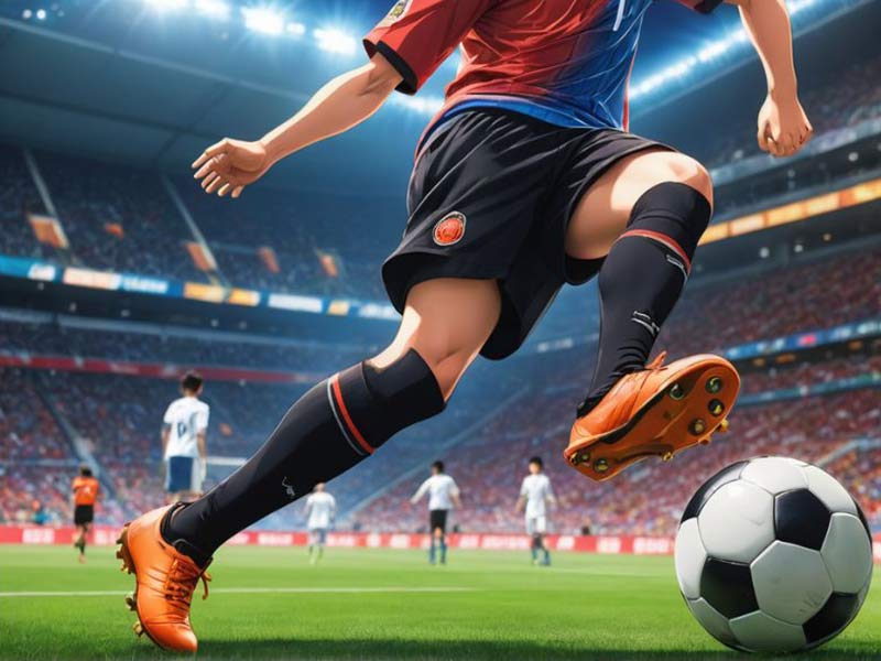 02月22日德甲第23轮RB莱比锡vs多特蒙德全场录像