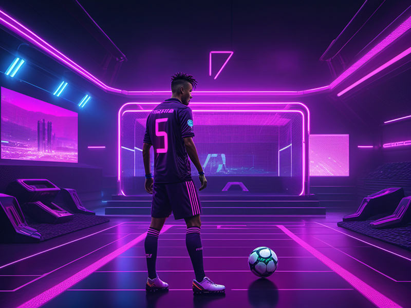 德甲阿赫精彩倒钩克拉马里奇建功科隆22霍芬海姆