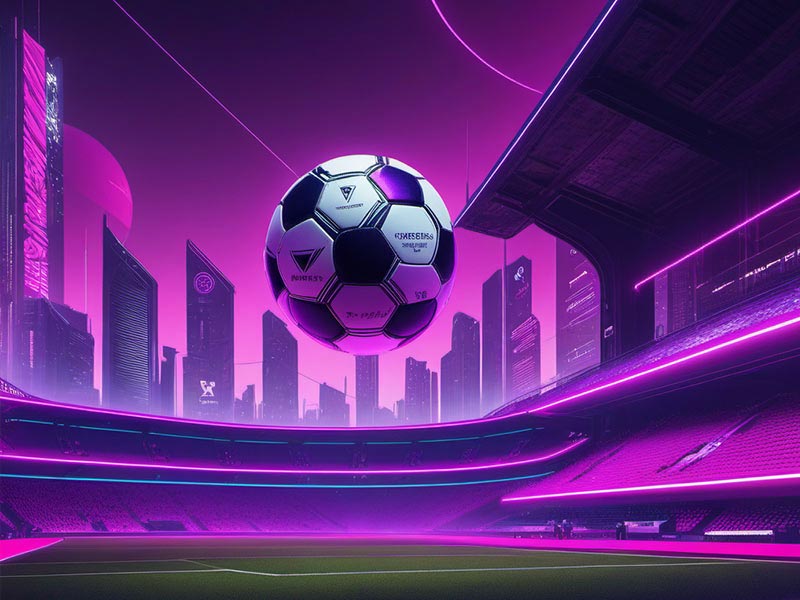 赛后狼队球迷嘲讽阿森纳：又排第二了欧耶欧耶