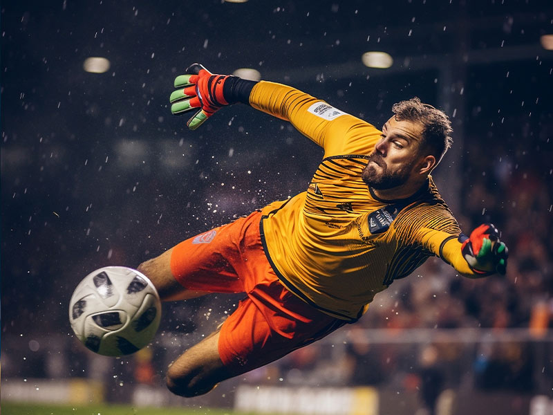 邵佳一和侯森虽然当时阵营不同，却在同一时刻提到了国安精神