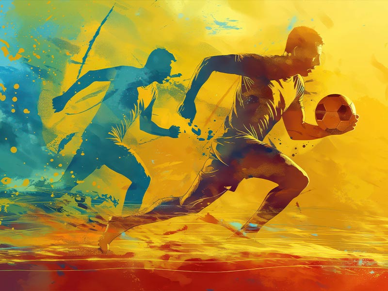 网友找出当年维尼修斯模仿纳粹敬礼，胖虎赶快制止他