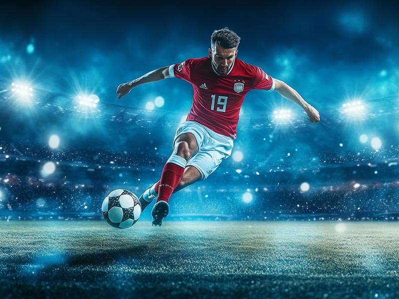 02月22日西甲第25轮皇家社会vs皇家奥维耶多全场录像