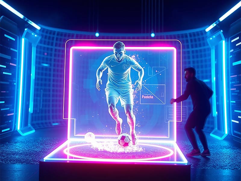 02月19日亚冠二级18决赛次回合利雅得胜利vs阿卡达全场录像