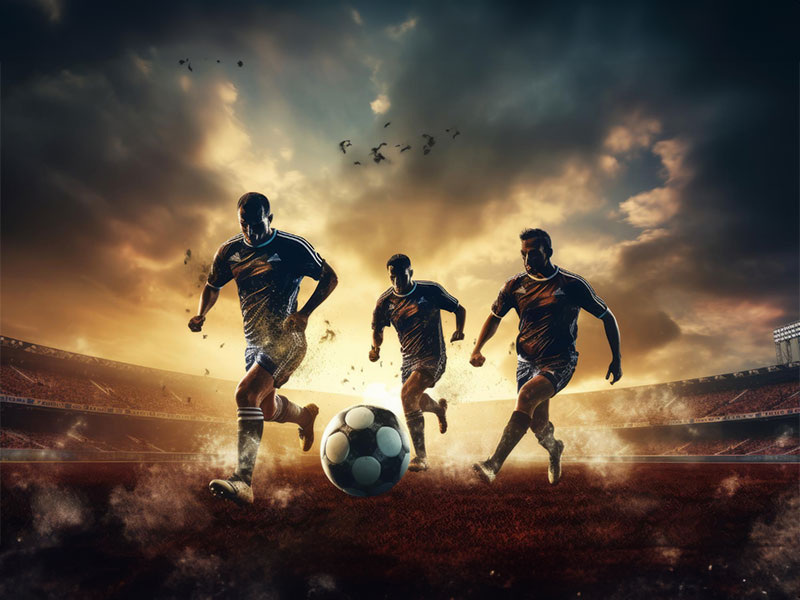 8轮4分收官！海港00蔚山亚冠双双出局海港遭遇亚冠连续13场不胜