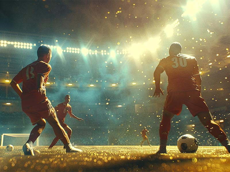 02月22日意甲第26轮莱切vs国际米兰全场录像