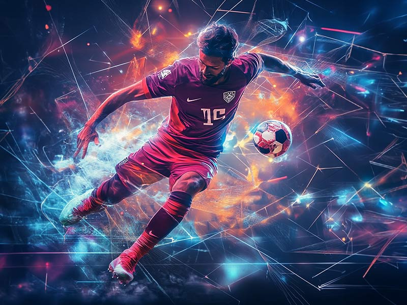 02月18日亚冠精英联赛东亚区第8轮上海海港vs蔚山HD全场录像