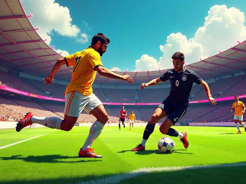 著名解说员刘建宏自曝：从上世纪90年代起，我就成为了国米球迷