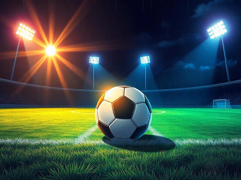 02月19日欧冠18决赛附加赛首回合布鲁日vs马德里竞技全场录像