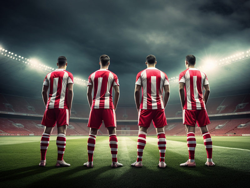 【集锦】亚冠精英8轮4分收官！海港00蔚山亚冠双双出局