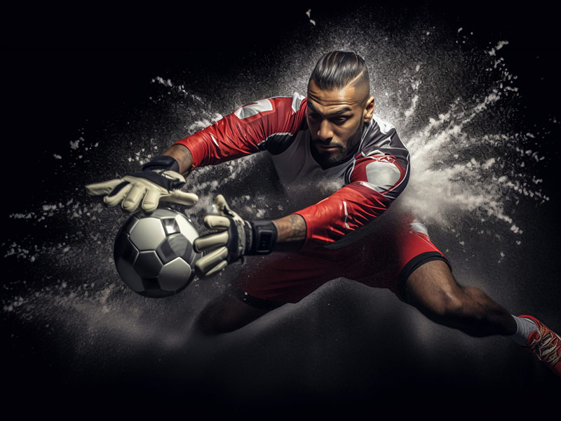 鲁迪格就队友的庆祝动作向本菲卡球迷道歉