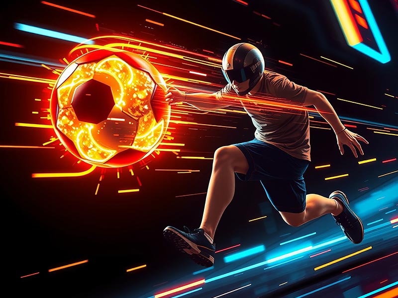 亚冠精英江原FC凭借进球数优势晋级墨尔本城00江原FC双双晋级