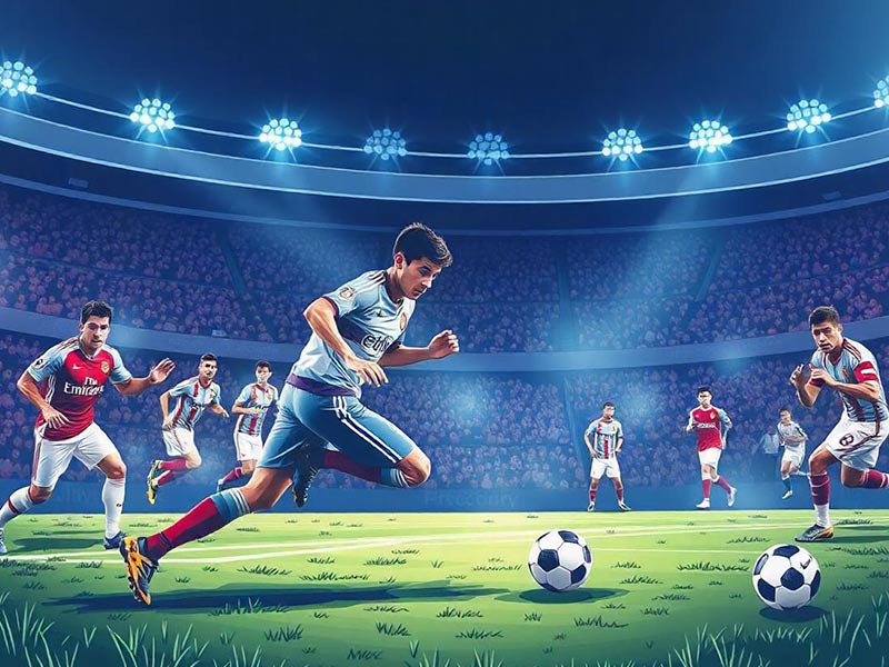 02月22日西甲第25轮马德里竞技vs西班牙人全场录像