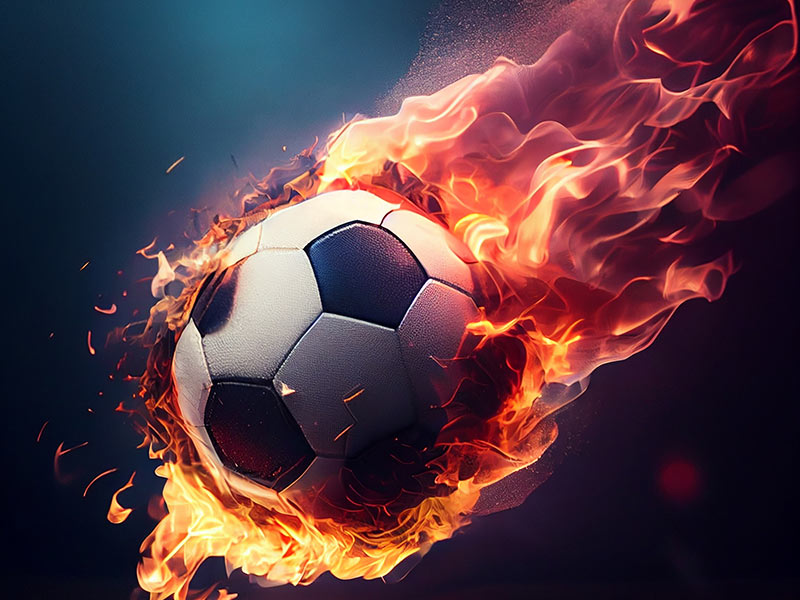 西甲古鲁泽塔双响安德烈席尔瓦点射毕尔巴鄂竞技21埃尔切