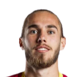 奥斯卡·明格萨