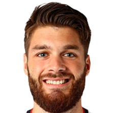 杜耶·查莱塔·卡尔