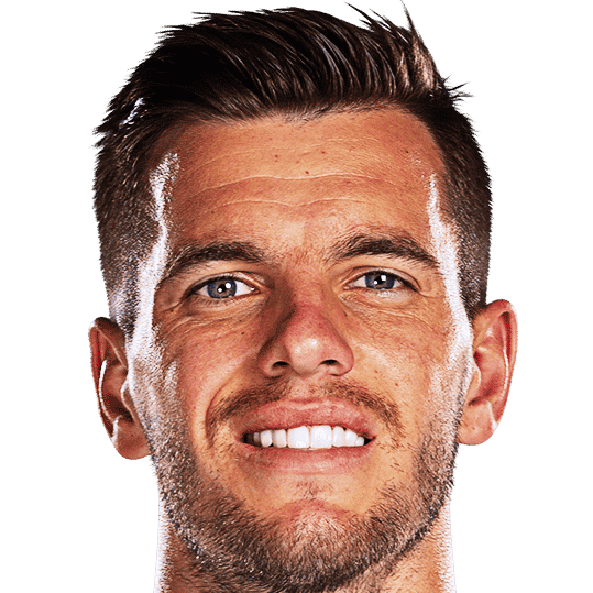 吉奥瓦尼·洛塞尔索