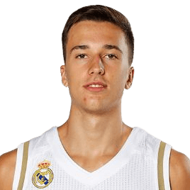 马泰奥·斯帕尼奥洛