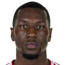 谢拉尔多·贝克尔