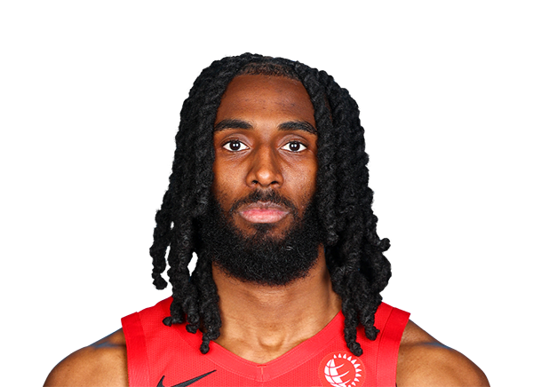 雅翁·弗里曼·利伯蒂