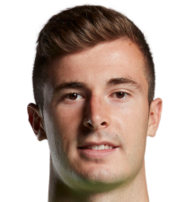 伊纳基·佩尼亚