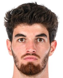 约瑟夫·布斯克茨·科斯塔